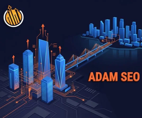 Professional SEO services in Johor Bahru featuring our regional coverage across Johor Bahru City Centre, Iskandar Puteri, Nusajaya