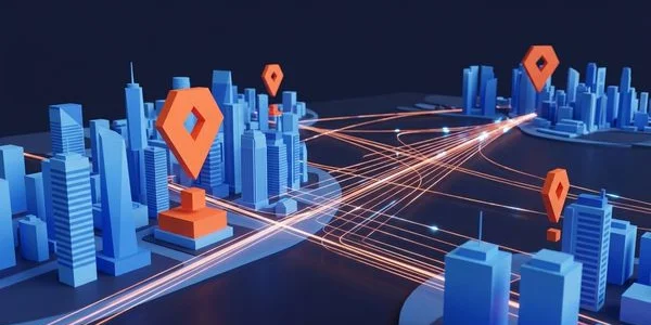 Adam SEO Johor Bahru office location serving Johor Bahru City Centre, Iskandar Puteri, Nusajaya and surrounding areas