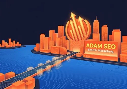 Johor Bahru cityscape showing the vibrant business landscape where Adam SEO delivers professional search engine optimisation services