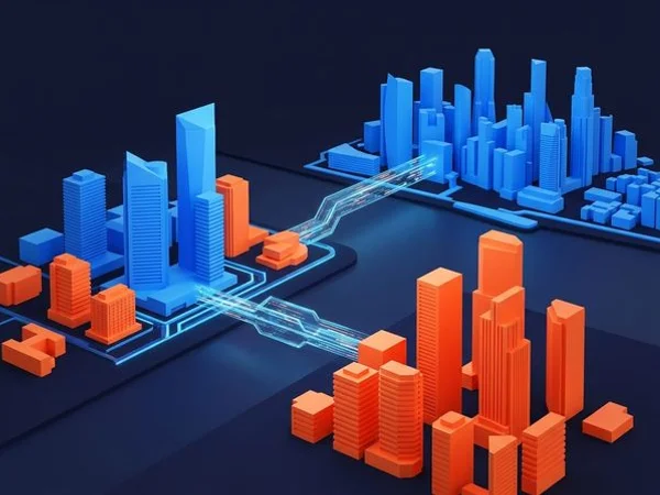 Adam SEO providing professional SEO services in Johor Bahru with dedicated local market expertise and proven ranking strategies