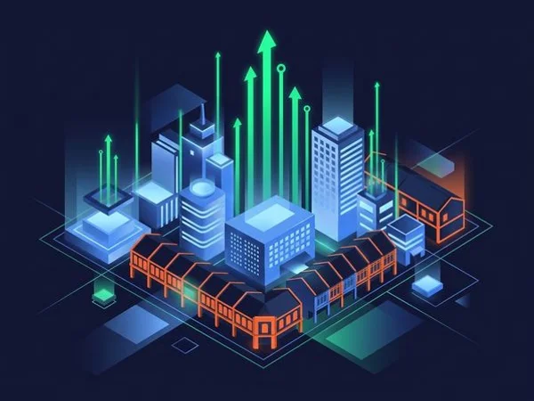 Adam SEO providing professional SEO services in Penang with dedicated local market expertise and proven ranking strategies